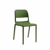 Karekla Tonic-C ladi 900-353