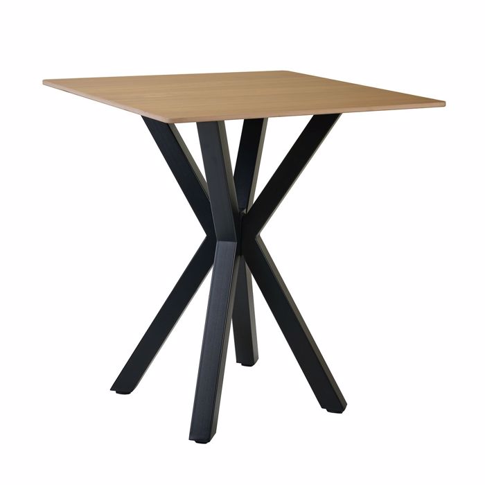 Trapezi Alberto Xulo Varossi (100-096)