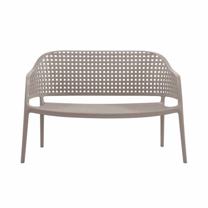 Kanapes Varossi Cuba S ladi (900-342)