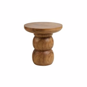 ΤΡΑΠΕΖΙ TAB 4 VAROSSI (901-061)