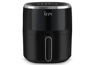 ΦΡΙΤΕΖΑ ΑΕΡΟΣ IZZY IZ 8222