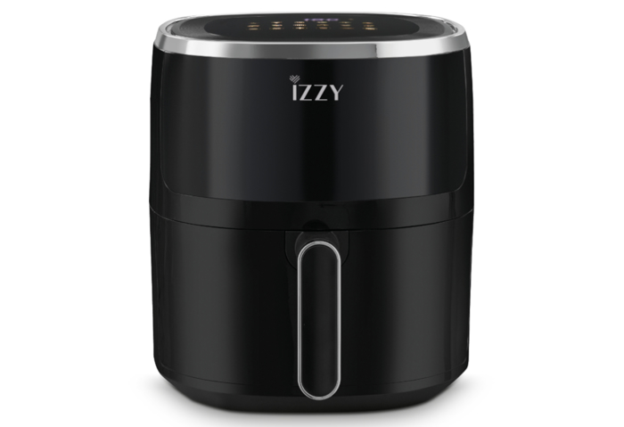 FRITEZA AEROS IZZY IZ 8222