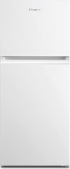 Inventor DP1770W Psugio No Frost 172.3x70.5x67cm - 3 ETIS EGuISI
