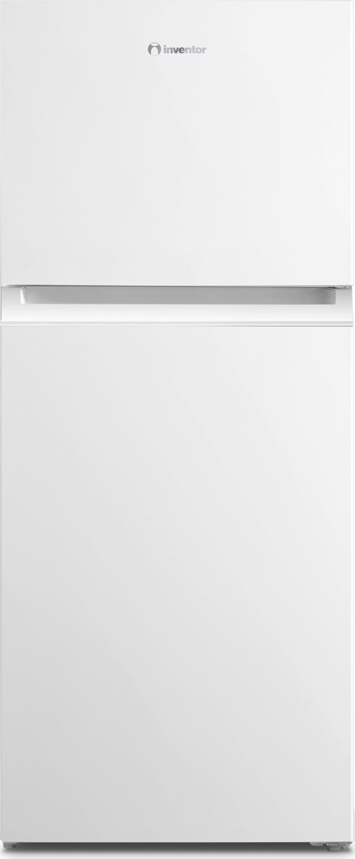 Inventor DP1770W Psugio No Frost 172.3x70.5x67cm - 3 ETIS EGuISI