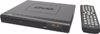 DVD Player F&U FD23602