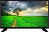 TV F&U FL32113T 32'' HD