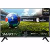 TV Hisense 40A4N 40'' Smart Full HD