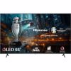 TV Hisense 50E7NQ 50'' Smart 4K TV Hisense 50E7NQ 50'' Smart 4K