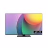 TV Panasonic TB-50W60AEZ 50'' Smart 4K TV Panasonic TB-50W60AEZ 50'' Smart 4K