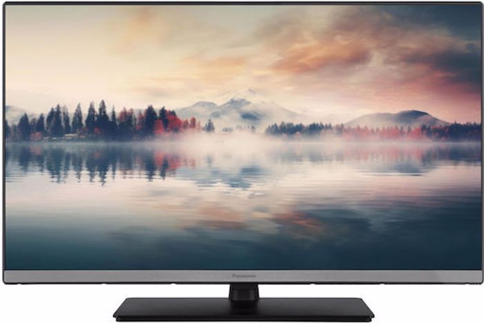 TV Panasonic TB-32S45AEZ 32'' Smart Full HD