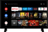 TV F&U FLV32501 32'' Smart HD