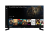 TV F&U FLT40400H 40'' Smart Full HD