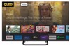 TV F&U FLG40141QL 40'' Smart Full HD