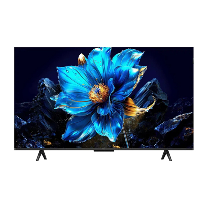 TV TCL 50P7K 50'' Smart 4K