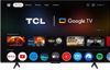 TV TCL 55P7K 55'' Smart 4K TV TCL 55P7K 55'' Smart 4K