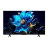 TV TCL 65P7K 65'' Smart 4K TV TCL 65P7K 65'' Smart 4K