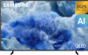 TV Samsung QE65Q8F 65'' Smart 4K AI TV Samsung QE65Q8F 65'' Smart 4K AI
