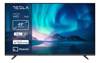 TV Tesla 43E645BFW 43'' Smart Full HD