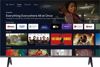 TV Tesla 43E635BFS 43'' Smart Full HD
