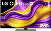 TV LG OLED55G56LS 55'' Smart 4K AI TV LG OLED55G56LS 55'' Smart 4K AI