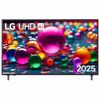 TV LG 75UA75006LA 75'' Smart 4K AI