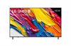 TV LG 50QNED82A6B 50'' Smart 4K AI TV LG 50QNED82A6B 50'' Smart 4K AI