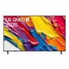 TV LG 65QNED82A6B 65'' Smart 4K AI