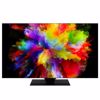TV Panasonic TV-65Z80AEZ 65'' Smart 4K