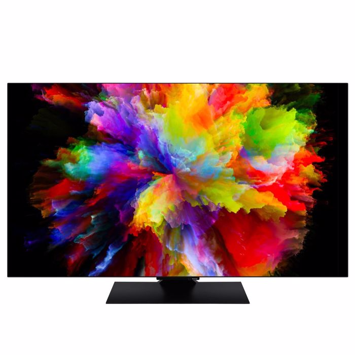 TV Panasonic TV-65Z80AEZ 65'' Smart 4K