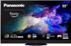 TV Panasonic TV-55Z95AEG 55'' Smart 4K
