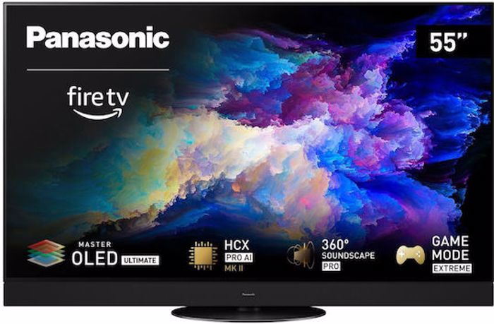 TV Panasonic TV-55Z95AEG 55'' Smart 4K