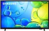 TV Samsung UE32F6002FKXXH 32'' Full HD