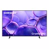 TV Samsung UE55U8072F 55'' Smart 4K