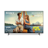 TV Sony BRAVIA 3 K55S35B 55'' Smart 4K TV Sony BRAVIA 3 K55S35B 55'' Smart 4K
