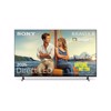 TV Sony BRAVIA 3 K65S35B 65'' Smart 4K TV Sony BRAVIA 3 K65S35B 65'' Smart 4K