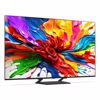 TV LG 75QNED93A6A 75'' Smart 4K AI TV LG 75QNED93A6A 75'' Smart 4K AI