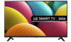 TV LG 32LR60006LA 32'' Smart FHD
