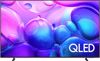 TV Samsung QE55Q6F 55'' Smart 4K