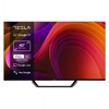 TV Tesla 40E655BFS 40'' Smart Full HD Google TV