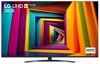 TV LG 55UT81006LA 55'' Smart 4K