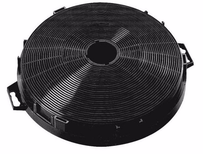 FILTRO ENERGu ANThRAKA ACK62258 065035601-701-801, 065037001-101 - 401- (065986301)