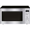Φούρνος Μικροκυμάτων Miele Μ 6012 SC Inox Fournos Mikrokumaton Miele M 6012 SC Inox