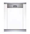Pluntirio Piaton Brandt VS1010X Inox 45 cm E