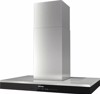 Απορροφητήρας Νησίδα Miele DA 6698 D Inox 90 cm Aporrofitiras Nisida Miele DA 6698 D Inox 90 cm