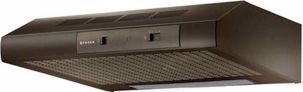 Απορροφητήρας Faber 741 Base BR A60 Καφέ 60 cm