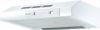 Απορροφητήρας Faber 2740 BASE WH A75 Λευκό 75 cm Aporrofitiras Faber 2740 BASE WH A75 Lefko 75 cm