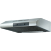 Απορροφητήρας Faber 741 Base X A60 Inox 60 cm Aporrofitiras Faber 741 Base X A60 Inox 60 cm