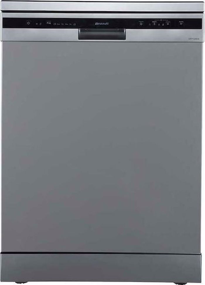 Pluntirio Piaton Brandt DFP129DS Asimi 60 cm E