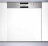 Pluntirio Piaton Brandt BDB325LX Inox 60 cm D