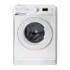 Indesit MTWA 91284 W EE (Pluntirio Rouxon 9kg 1200 Strofon)